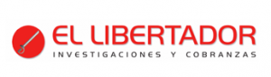 el-libertador