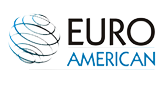 Euroamerican SAS