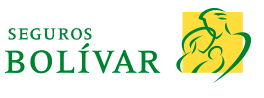 seguros-bolivar